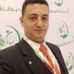خيانه الصديق