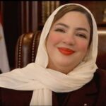 شيماء محسن: العالم الافتراضي أصبح خطرًا حقيقيًا على الأطفال والرقابة لم تعد رفاهية