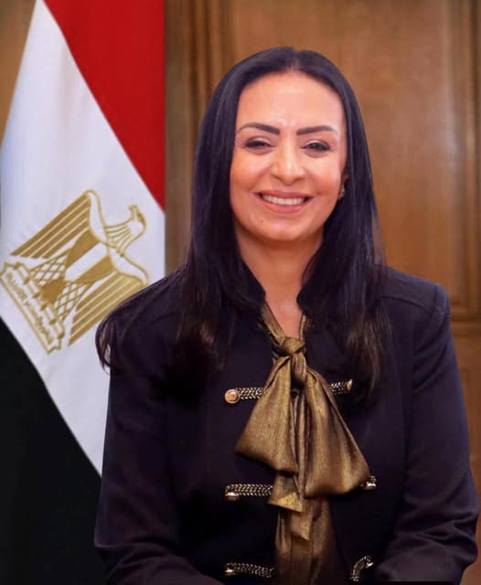 وزارة التضامن الاجتماعي دعم نقدي استثنائي للأسر الأولى بالرعاية قبل رمضان تنفيذًا لتوجيهات الرئيسس