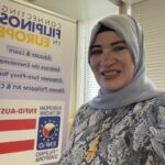 البرلمان الأوروبي يشدّد قواعد اللجوء ، بين ضرورات الضبط وهواجس الإنسانية