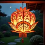 رمضان فرصة للتغيير: 10 معاني ستغير حياتك