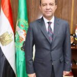 بعد فحص 24 ملف تصالح