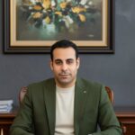 رمضان بين زمان والآن… حين تغيّر الإنسان وبقى الهلال