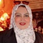لماذا إبستين الآن؟