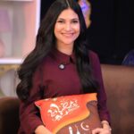 «حكاية وغنوة» ينطلق من «رمضان جانا».. كواليس رفض محمد عبد المطلب للأغنية الأشهر في رمضان
