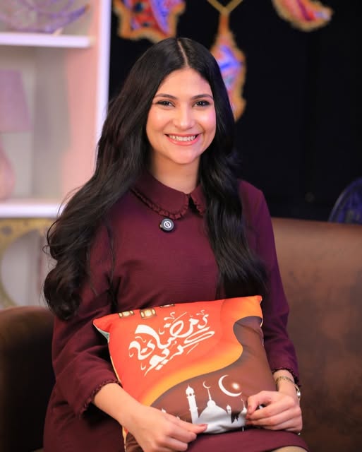 «حكاية وغنوة» ينطلق من «رمضان جانا».. كواليس رفض محمد عبد المطلب للأغنية الأشهر في رمضان
