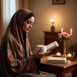 اليوم عظيم… حتى لو لم تلاحظ ذلك