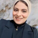 جزء كبير من حساب البشر يوم القيامة هيكون على ما يُسمى “العُنـف الصامت”