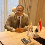 بين الرصيف والبرلمان لماذا نحتاج لإنتخابات محليات الآن.