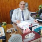 ومضة أكاديمية في رمضان (1)