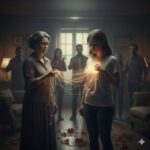 الاستغلال… حين يأتي الأذى من الأقرب