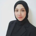 حين يرحل أحدهم فجأة… كيف نتعامل مع صدمة الفقد وفوجع الأقدار؟