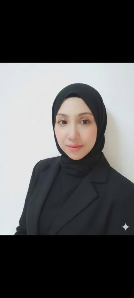 حين يرحل أحدهم فجأة… كيف نتعامل مع صدمة الفقد وفوجع الأقدار؟