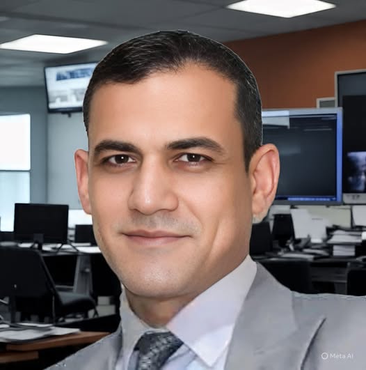 الحب والعشق