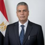 محافظ جنوب سيناء ينهي عقود المستشارين بديوان عام المحافظة