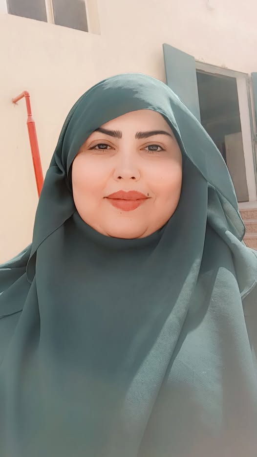 رمضان… شهر العودة إلى الله