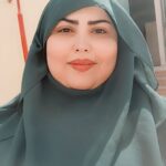 رمضان… شهر العودة إلى الله
