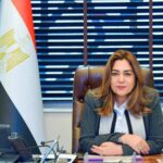 توجيهات برفع كفاءة «مسار العائلة المقدسة».. متابعة ميدانية شاملة في 5 محافظات لضمان الجاهزية السياحية