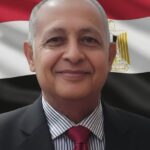 مرحلة القياس الصامت… وأوروبا في دائرة الاختبار