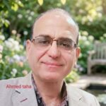 سعادتك هي أقوى سلاح ضد ضغوط الحياة