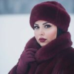 رمضان مدرسة تهذيب.. والنميمة تهدم الصيام