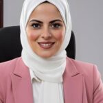 أيهما أقوى… الاحتياج المادي أم الاحتياج العاطفي؟