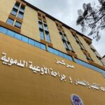 معجزة في غرفة العمليات: حينما يكتب “أطباء المنصورة” فصلاً جديداً من التضحية والبراعة