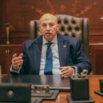 «خبراء الضرائب»: مصر اقتربت من الاكتفاء الذاتي في السكر.. لكن المصانع تعاني