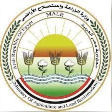 الزراعة تعلن خطة بيطرية متكاملة لبطولة لونجين للفروسية 2026
