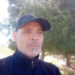 المدينة القديمة..!