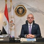 تحرك حكومي عاجل لاحتواء تداعيات إغلاق مجالات جوية على الصادرات المصرية