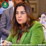 23 مليون جنيه لتحديث مجزر سمسطا.. خطوة جديدة نحو لحوم آمنة وبيئة نظيفة في بني سويف