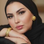 تماسك اللسان في رمضان… عبادة تُهذّب الروح قبل الجسد