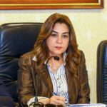 إزالة 26 ألف مخالفة ضمن «الموجة 28»
