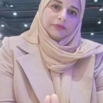 إهانة التقليل من القيمة