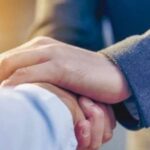 الاحترام والتقدير… أساس العلاقات