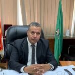تموين الفيوم يضبط 76 مخالفة ويحبط بيع سلع فاسدة