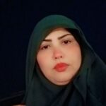 المرأة في ميزان التكريم الإلهي.. رسالة رحمة في اليوم العالمي للمرأة