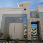 إنجاز صحي بالبحر الأحمر.. مستشفى الغردقة العام يجري 100 قسطرة قلبية بنجاح