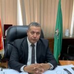 ضبط 85 مخالفة تموينية خلال حملات مكثفة بالفيوم