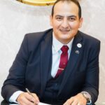 قوت المصريين خط احمر
