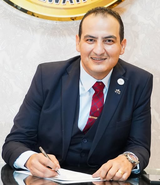 قوت المصريين خط احمر