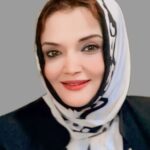 المرأة… نصف المجتمع وصانعة المستقبل شادية عبد الصبور