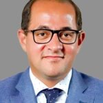 النقل الدولي: تطالب بإعادة النظر في تعريفة النقل البري بعد ارتفاع أسعار ‏الوقود ‏
