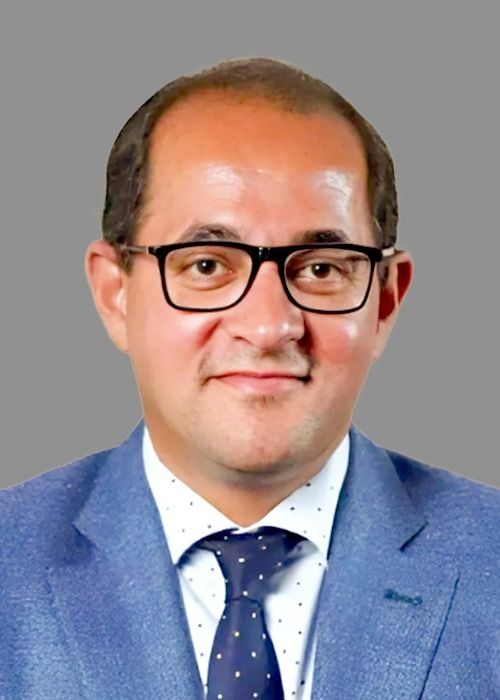 النقل الدولي: تطالب بإعادة النظر في تعريفة النقل البري بعد ارتفاع أسعار ‏الوقود ‏