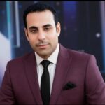 مصر.. صمود دولة وقوة إرادة في مواجهة التحديات