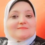 الكفاءة والرداءة: مأزق الموظف الكفؤ