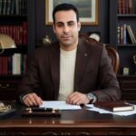 ليلة القدر… حين تتنزل الرحمة ويكتب القدر
