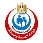 نجاح مبادرة الرعاية الصحية لكبار السن تخدم أكثر من 2.1 مليون مواطن تجاوزوا الـ65 عامًا