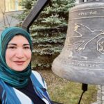حين اجتمع العلم والدين والإنسانية تحت صوت “جرس السلام” في فيينا